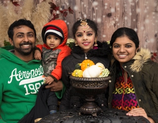 St Marys IF_dancer family 2_Slide.jpg